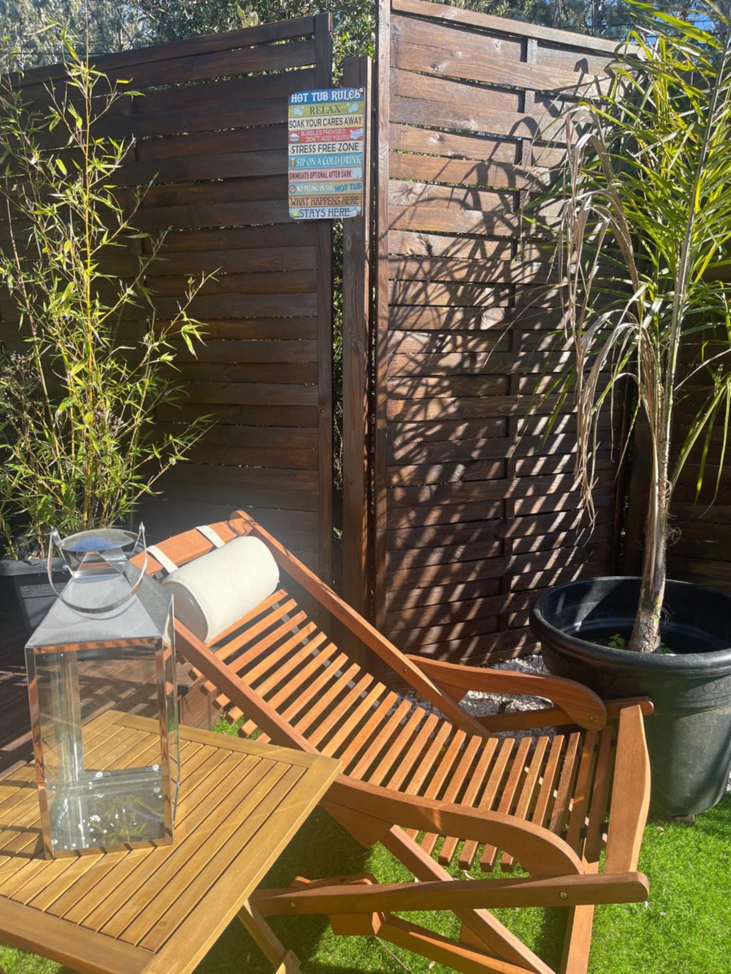 Villa Lcp Jacuzzi Exterieur & Sauna Lorgues Zewnętrze zdjęcie