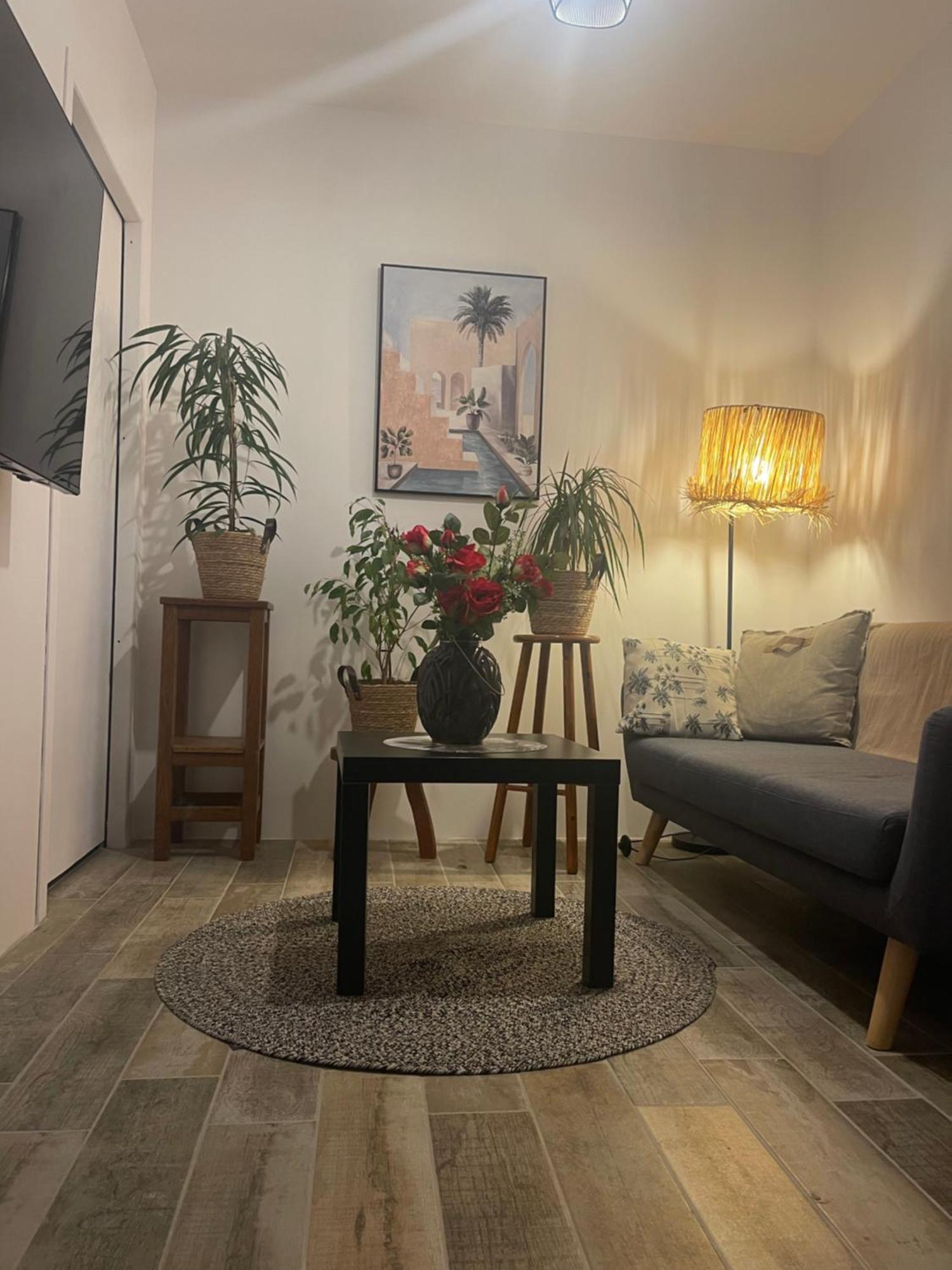 Villa Lcp Jacuzzi Exterieur & Sauna Lorgues Zewnętrze zdjęcie